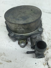 Load image into Gallery viewer, Vauxhall Vivaro Renualt Trafic 2.0 CDTI Vacuum Pump