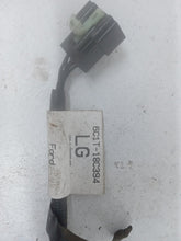 Load image into Gallery viewer, 7754452