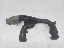 Load image into Gallery viewer, 5032299
