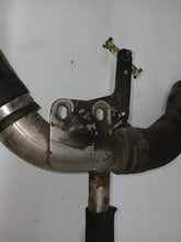 Load image into Gallery viewer, Ford Transit MK6 2.0 FWD 2000 - 2003 EGR Pipe