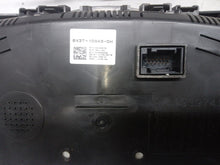 Load image into Gallery viewer, Ford Transit Custom 2.2 Euro 5 FWD 2015 - 2019 ECU Kit