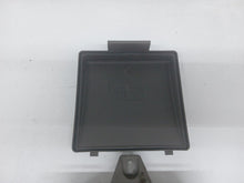 Load image into Gallery viewer, 4756533