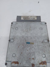 Load image into Gallery viewer, 7984716