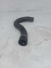 Load image into Gallery viewer, Audi A6 C6 TDi SE Auto Avant Passengers Left Side Lower Radiator Pipe