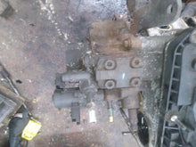 Load image into Gallery viewer, Ford Transit Custom 2.2 Euro 5 FWD 2015 - 2019 Engine