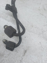 Load image into Gallery viewer, 7309184