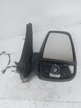 Load image into Gallery viewer, 8015352