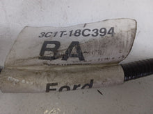 Load image into Gallery viewer, Ford Transit MK6 2.0 TDDI FWD 2000 - 2006 Passenger Side Rear Door Wiring Loom