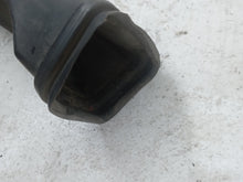 Load image into Gallery viewer, 8055401