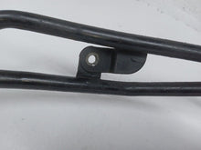 Load image into Gallery viewer, Audi Q7 4L 3.0 TDi Quattro Gearbox Oil Cooling Pipes