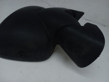 Load image into Gallery viewer, Vauxhall Vivaro Renualt Trafic 1.9 D F9Q Drivers Right Side Wing Mirror