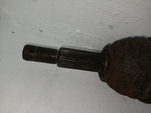 Load image into Gallery viewer, Ford Transit MK6 2.0 FWD 2000 - 2003 Passenger Side Drive Shaft Non ABS