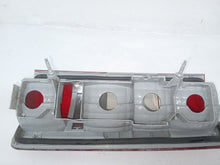 Load image into Gallery viewer, Ford Transit Connect 1.8 TDDI Passenger Side Rear Light Lens