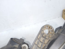 Load image into Gallery viewer, Ford Transit MK8 RWD 2014 - 2018 Passenger Side Headlight