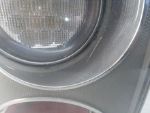 Load image into Gallery viewer, 5816560