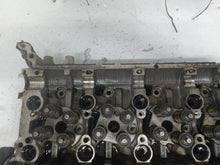 Load image into Gallery viewer, 8125867