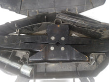 Load image into Gallery viewer, Vauxhall Vivaro Renualt Trafic 1.9 D F9Q Tool Box