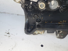 Load image into Gallery viewer, 8427349