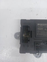 Load image into Gallery viewer, 7876730