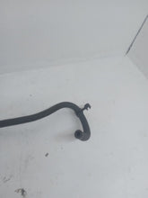 Load image into Gallery viewer, Audi A4 2.4 V6 Sport B6 Cabriolet Vacuum Intake Pipe