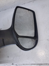 Load image into Gallery viewer, 8539853