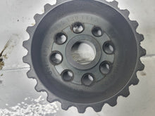 Load image into Gallery viewer, 8255979