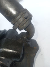 Load image into Gallery viewer, Ford Transit MK7 2.4 RWD 2006 - 2013 Power Steering Pump