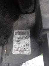 Load image into Gallery viewer, 8125805