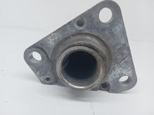 Load image into Gallery viewer, Audi A4 2.5 V6 TDi B6 Cabriolet Front Bumper Support Bar