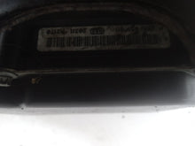 Load image into Gallery viewer, 7754481