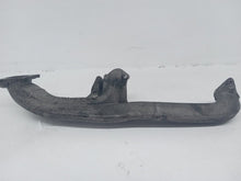 Load image into Gallery viewer, Audi A4 2.5 V6 TDi B6 Cabriolet Inlet Manifold Pipe