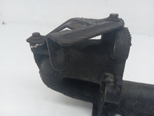 Load image into Gallery viewer, Nissan Primastar Vauxhall Vivaro Trafic 2.0 M9R Inlet Manifold