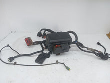 Load image into Gallery viewer, Ford Transit MK7 Euro 5 2.2 FWD 2011 - 2014 Under Bonnet Fuse Box Loom