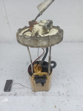 Load image into Gallery viewer, 8123477