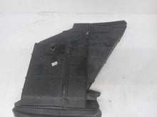 Load image into Gallery viewer, Ford Transit MK7 Pollen Filter Housing