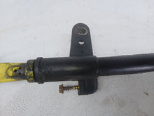 Load image into Gallery viewer, Ford Transit Connect 1.8 TDDI 2006 Dip Stick And Holder