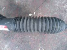 Load image into Gallery viewer, Vauxhall Vivaro Renualt Trafic 1.9 D F9Q Power Steering Rack