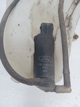 Load image into Gallery viewer, Ford Fiesta 1.4 TDCI Van 2005 MK6 Windscreen Washer Bottle