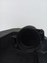 Load image into Gallery viewer, Nissan Primastar Vauxhall Vivaro Trafic 2.0 M9R Air Filter Box
