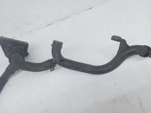 Load image into Gallery viewer, Audi A5 B8 Sport Quattro 2.0 TFSI Auxiliary Water Pump And Hoses