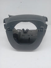 Load image into Gallery viewer, Ford Fiesta MK7 2008 - 2014 Steering Column Shroud