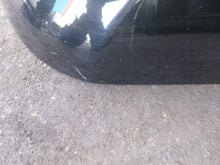 Load image into Gallery viewer, 5826500