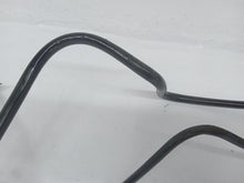 Load image into Gallery viewer, Ford Transit Connect 2004 1.8 TDDI Fuel Sender Pipes Pair Of