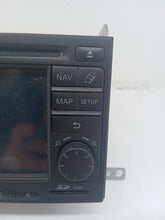 Load image into Gallery viewer, 7984750