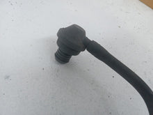 Load image into Gallery viewer, 8125811