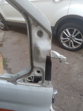 Load image into Gallery viewer, 8008750