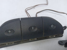 Load image into Gallery viewer, Vauxhall Vivaro Renualt Trafic Primastar 1.9 D F9Q Steering Wheel Radio Controls