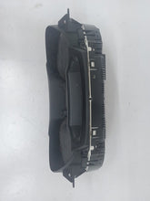 Load image into Gallery viewer, Audi A4 B8 SE 2.0 TDI Speedometer