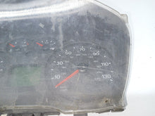 Load image into Gallery viewer, Ford Transit MK7 Euro 4 2.2 FWD 2007 - 2013 Speedometer