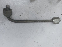 Load image into Gallery viewer, Ford Transit Custom 2.2 Euro 5 2015 - 2019 Fuel Injector Pipes